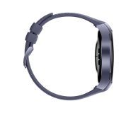 Huawei Watch 5 Purple Titanium LTE fioletowy 46mm - 1330220 - zdjęcie 7